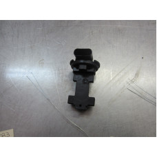 20L022 Camshaft Position Sensor For 14-18 Dodge Grand Caravan  3.6 05149141AF